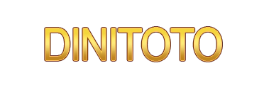 DINITOTO