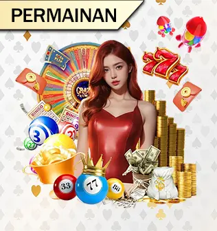 Permainan Togel DINITOTO