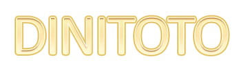 Logo DINITOTO